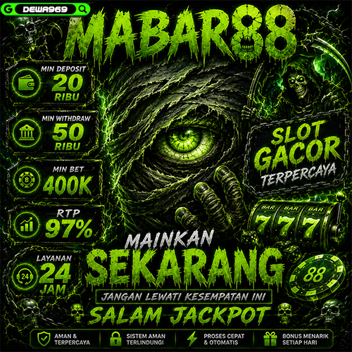 DEWA969